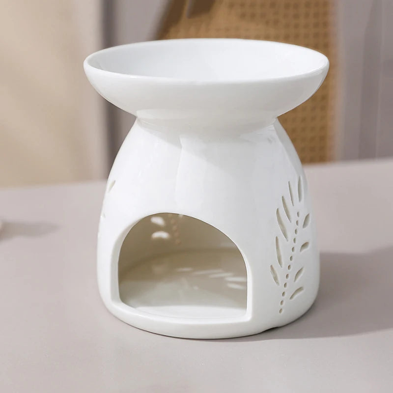 Luna Aroma Warmer