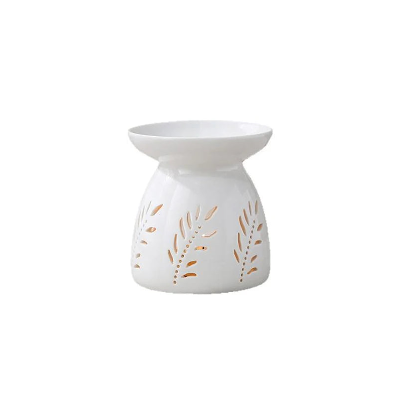 Luna Aroma Warmer